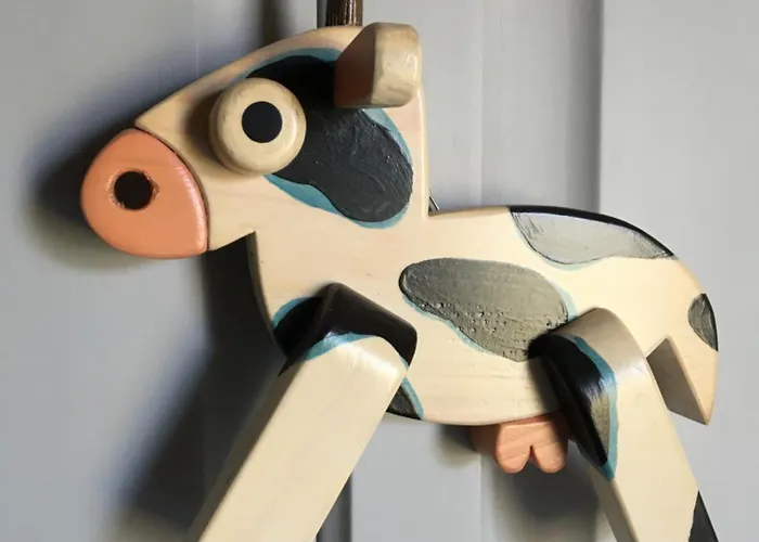 Dimora Arborea Marceddi