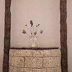 Dimora Arborea 3*