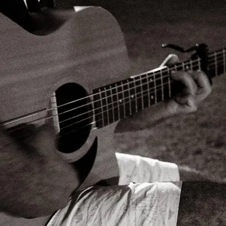 Bed & Breakfast Dimora Arborea 3*