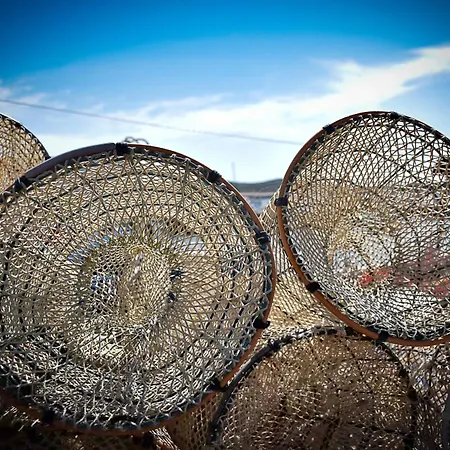 Dimora Arborea Bed & Breakfast 3*