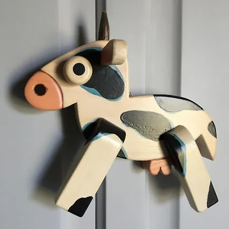 Dimora Arborea Marceddi