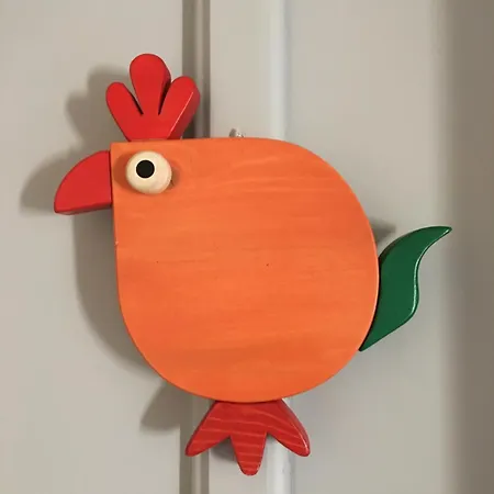 Dimora Arborea Marceddi