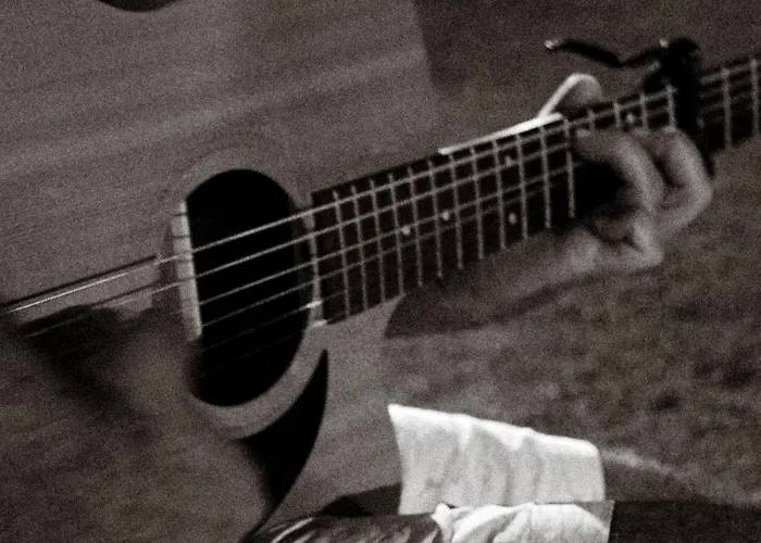 住宿加早餐酒店 Dimora Arborea 3*